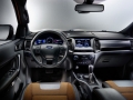 2017 Ford Ranger Price2