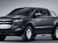2017 Ford Ranger Price3