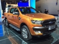 2017 Ford Ranger Price4