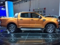 2017 Ford Ranger Price5