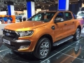 2017 Ford Ranger Price6