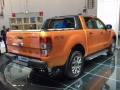 2017 Ford Ranger Price7