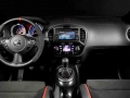 2017 Nissan Silvia 3