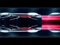 2017 Nissan Silvia 4