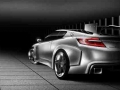 2017 Nissan Silvia 5