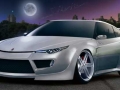 2017 Nissan Silvia 7