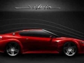 2017 Nissan Silvia1