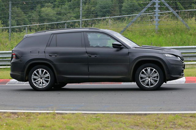 2017 Skoda Kodiaq3
