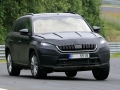 2017 Skoda Kodiaq1
