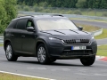 2017 Skoda Kodiaq2