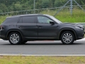 2017 Skoda Kodiaq3