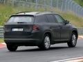 2017 Skoda Kodiaq4
