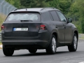 2017 Skoda Kodiaq5