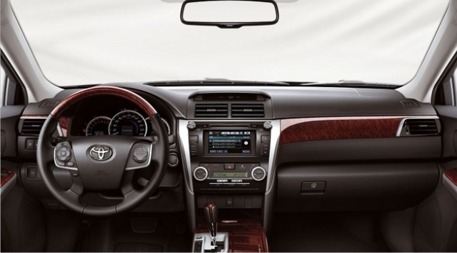 2017 Toyota Aurion2
