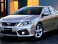 2017 Toyota Aurion1