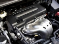 2017 Toyota Aurion3