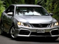 2017 Toyota Aurion4