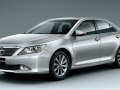 2017 Toyota Aurion5