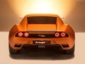2017 Artega Scalo Superelletra Concept10