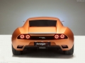 2017 Artega Scalo Superelletra Concept11