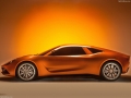 2017 Artega Scalo Superelletra Concept3