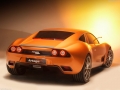 2017 Artega Scalo Superelletra Concept5