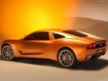 2017 Artega Scalo Superelletra Concept6