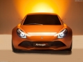 2017 Artega Scalo Superelletra Concept8