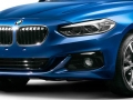 2017 BMW 1-Series Sedan1