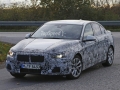 2017 BMW 1-Series Sedan11