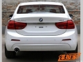 2017 BMW 1-Series Sedan3