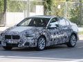 2017 BMW 1-Series Sedan4