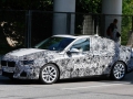 2017 BMW 1-Series Sedan5