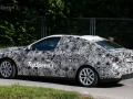 2017 BMW 1-Series Sedan6