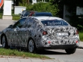 2017 BMW 1-Series Sedan7