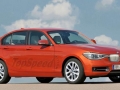 2017 BMW 1-Series Sedan8
