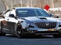 2017 Buick Grand National1