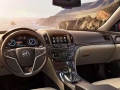 2017 Buick Grand National3