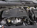 2017 Buick Grand National4