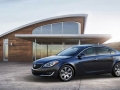 2017 Buick Grand National5