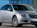 2017 Buick Grand National6