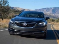 2017 Buick LaCrosse Price1