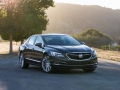 2017 Buick LaCrosse Price2