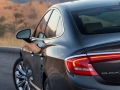 2017 Buick LaCrosse Price3