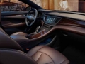 2017 Buick LaCrosse Price4