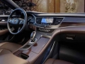 2017 Buick LaCrosse Price5