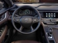 2017 Buick LaCrosse Price6