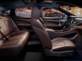 2017 Buick LaCrosse Price7