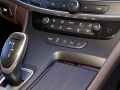 2017 Buick LaCrosse Price8
