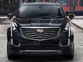 2017 Cadillac XT5 Price10